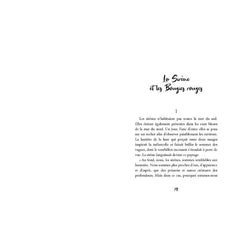 Fables et légendes japonaises - Mimei Ogawa