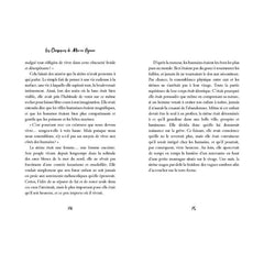 Fables et légendes japonaises - Mimei Ogawa