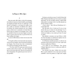 Fables et légendes japonaises - Mimei Ogawa