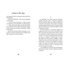 Fables et légendes japonaises - Mimei Ogawa