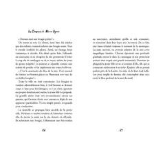 Fables et légendes japonaises - Mimei Ogawa