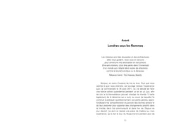 Choisir la gentillesse au quotidien