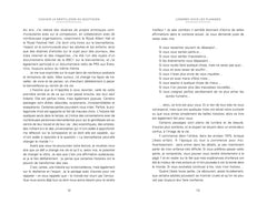 Choisir la gentillesse au quotidien