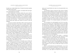 Choisir la gentillesse au quotidien