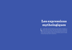 Vous Parlez Grec & Latin sans le savoir