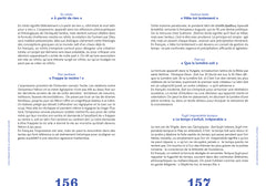 Vous Parlez Grec & Latin sans le savoir