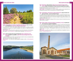 Guide du Routard La Loire 2026