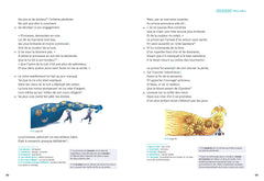 Peau d'Âne - BD & conte de Perrault