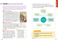 Les Aventures merveilleuses de Sindbad le marin