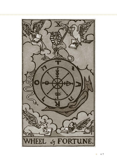 Le petit livre des symboles