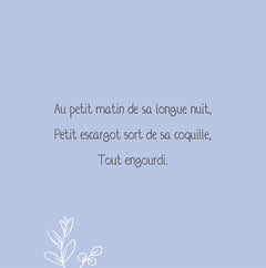 Une histoire de courage