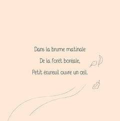 Une histoire de sagesse