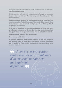 CPU, centre des plaintes de l'univers