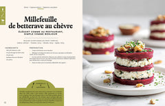 Famille Healthy