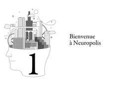 La cité intérieure