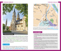 Guide du Routard Vienne 2026/27