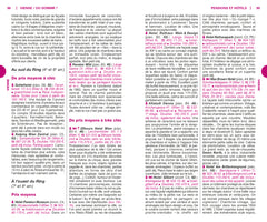 Guide du Routard Vienne 2026/27