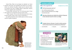 Les Aventures de Tom Sawyer