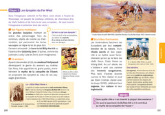 Les Aventures de Tom Sawyer