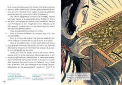 Le Comte de Monte-Cristo