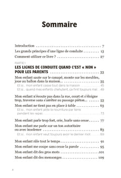 Ca ne peut plus durer ! Nouvelle édition augmentée