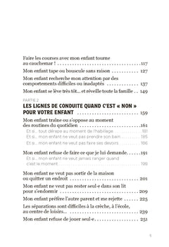 Ca ne peut plus durer ! Nouvelle édition augmentée
