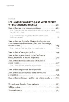 Ca ne peut plus durer ! Nouvelle édition augmentée