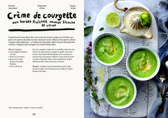 Les autres beurres