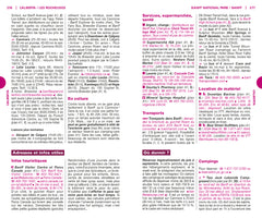 Guide du Routard Canada Ouest 2026/27