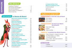 Le Roman de Renart