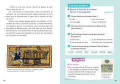 Le Roman de Renart