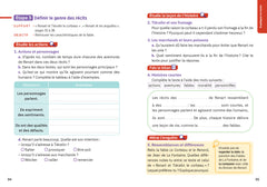 Le Roman de Renart