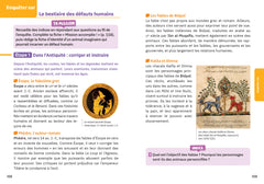 Le Roman de Renart