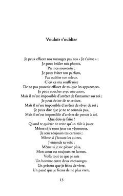 Le soleil se couchera avant nous
