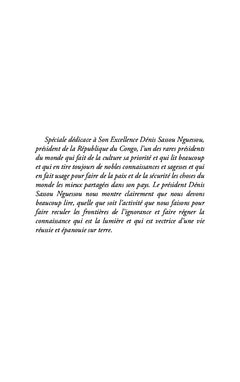 Le poussin dévora l'épervier