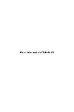 Questions dans la guerre
