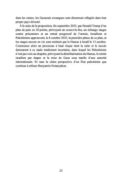 Questions dans la guerre
