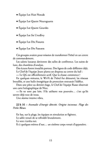Les ombres de la Côte d'Azur