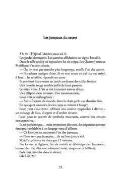 Les ombres de la Côte d'Azur