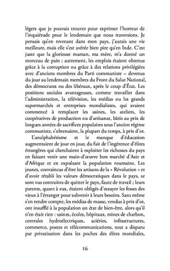 Les amantes brûlantes