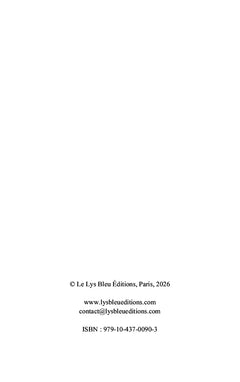 Le joyeux fictionnaire