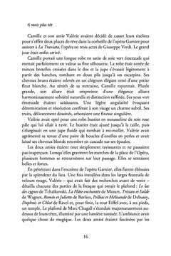 Imposture sacrilège