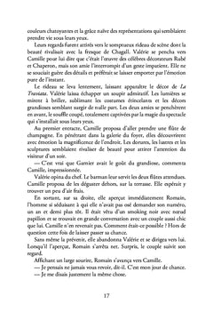 Imposture sacrilège