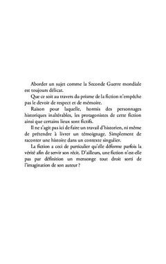 Les yeux de Janna