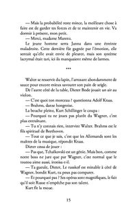 Les yeux de Janna