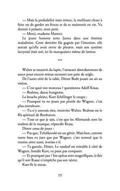 Les yeux de Janna