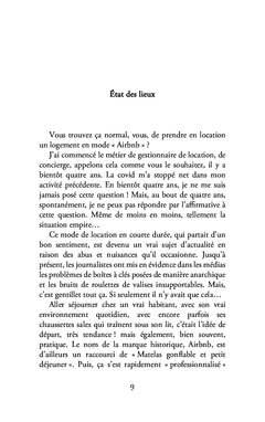 Tous proxénètes !