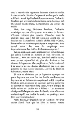Tous proxénètes !