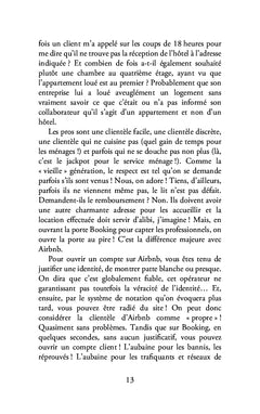 Tous proxénètes !