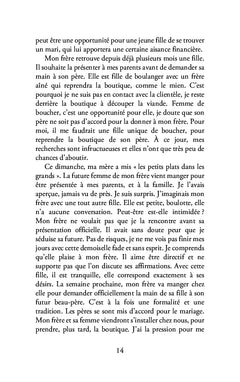 Un métier maudit